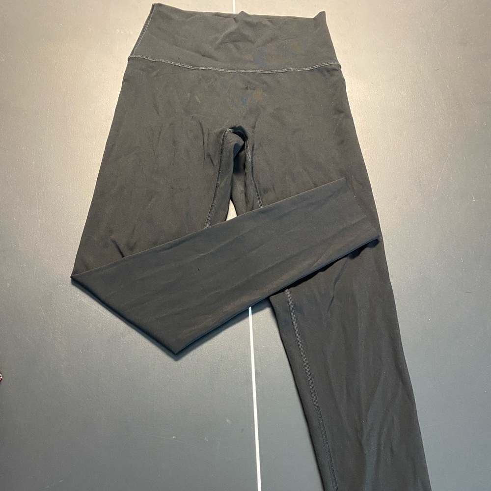 Aerie Goals Leggings